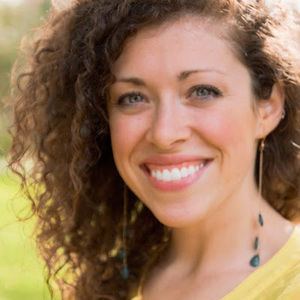 Meet your Posher, Michal